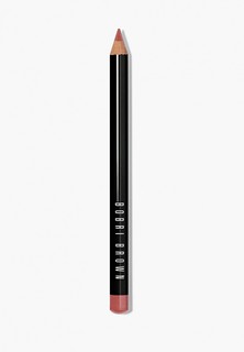 Карандаш для губ Bobbi Brown lip pencil Ballet Pink 1,15 г