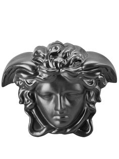 Versace копилка Break the Bank Medusa