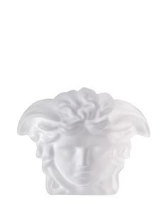 Versace пресс-папье Medusa