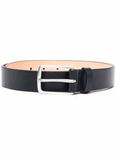 PAUL SMITH ремень с пряжкой