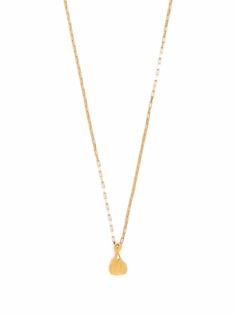 Alighieri колье The Silhouette of Desire