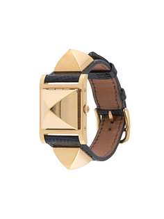 Hermès наручные часы Medor pre-owned 22 мм Hermes
