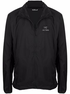 Arcteryx ветровка Nodin Arc'teryx