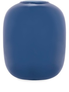 Cappellini ваза Arya закругленной формы (220 х 180 мм)