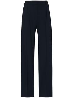 Coperni брюки свободного кроя