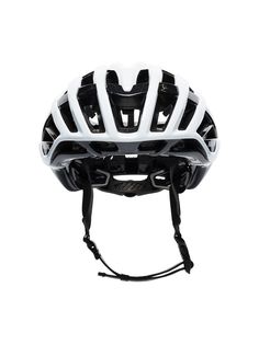 KASK шлем Aero Valegro