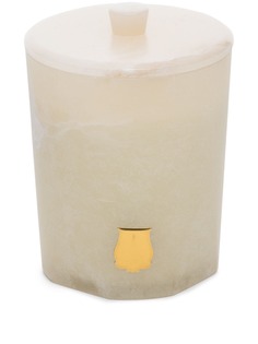 Cire Trudon свеча The Alabasters Ernesto (270г)