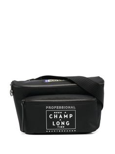Longchamp поясная сумка Le Pliage Collection EU