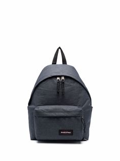 Eastpak дутый рюкзак Pakr