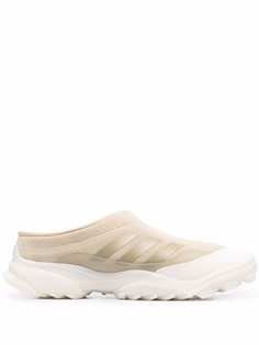 adidas кроссовки-мюли 032C GSG