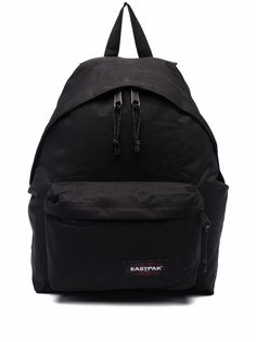 Eastpak дутый рюкзак Pakr