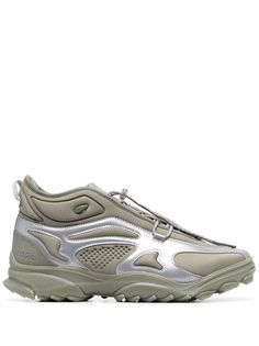 adidas кроссовки 023C GSG TR