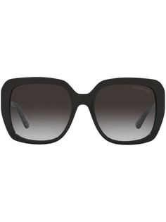 Michael Kors солнцезащитные очки Manhattan