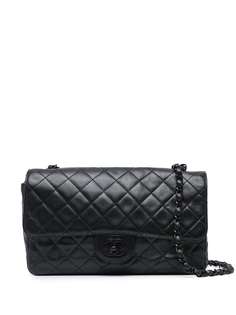 Chanel Pre-Owned сумка на плечо Classic Flap