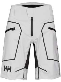Helly Hansen спортивные шорты