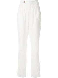 Eva брюки Soft Linen