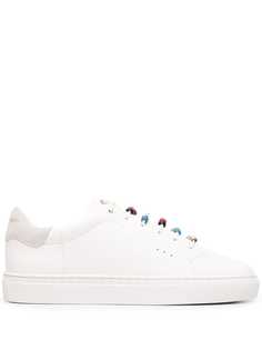 Kurt Geiger London кроссовки Lane