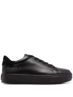 Kurt Geiger London кеды Laney