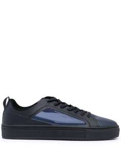 Kurt Geiger London кеды Aqua