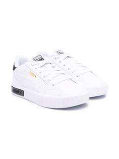 Puma Kids кроссовки Cali Star