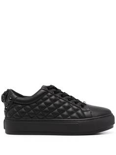 Kurt Geiger London кроссовки Laney Eagle Drench