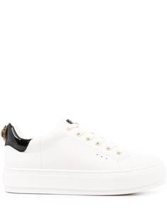 Kurt Geiger London кроссовки Laney-Eagle