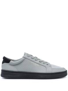 Kurt Geiger London кеды Valadez