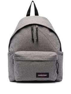 Eastpak дутый рюкзак Pakr