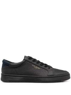 Kurt Geiger London кроссовки Valadez