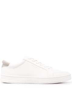 Kurt Geiger London кроссовки Valadez
