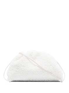 Bottega Veneta мини-сумка The Pouch