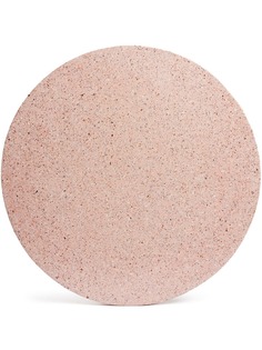 Serax большой столик Terrazzo