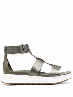 UGG сандалии Eeba