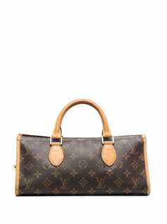Louis Vuitton сумка Popincourt 1996-го года