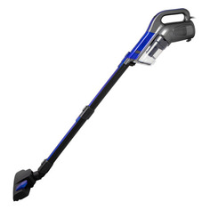 Ручной пылесос (handstick) Endever SkyClean VC-287, синий [80691]