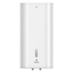 Водонагреватель TIMBERK SWH FSE1 50 V, накопительный, 2кВт, белый