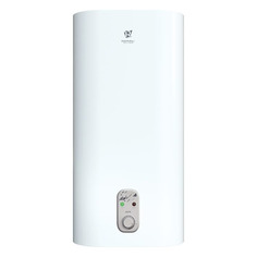 Водонагреватель Royal Clima RWH-A50-FE, накопительный, 2кВт, 50л, белый