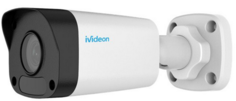 IP-камера iVideon BULLET IB12