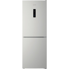 Холодильник Indesit ITR 5160 (белый)