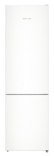 Холодильник Liebherr CN 4813 NoFrost (белый)