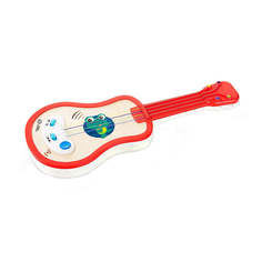 Музыкальная игрушка Hape Волшебная укулеле (11874_HP)