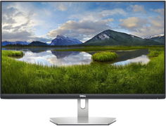 Монитор Dell S2721HN 27&quot;