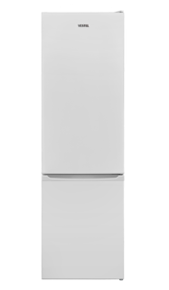 Холодильник Vestel VCB180VW (белый)