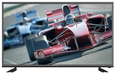 LED телевизор Shivaki STV-40LED42S 40&quot;