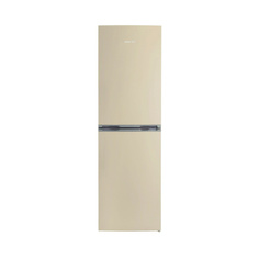 Холодильник Snaige RF57SM-S5DP210 (бежевый)