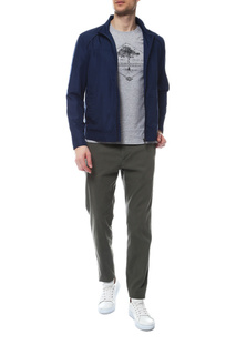 Ветровка JORG WEBER CASUAL