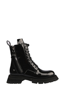 Ботинки REGINA BOTTINI