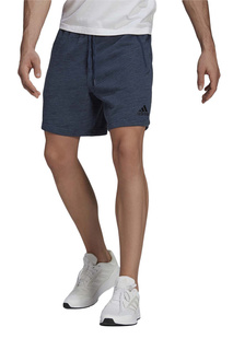 Шорты M Mel Sho adidas
