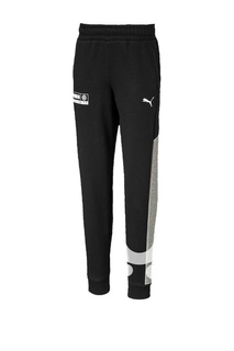 Брюки Alpha Sweat Pants Fl B Puma