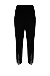 Брюки SELF PORTRAIT